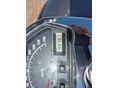 SUZUKI VZR 1800M 2008 - 8