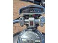 SUZUKI VZR 1800M 2008 - 9