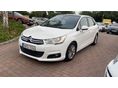 CITROEN C4 2012/8 - 2