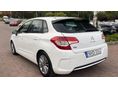 CITROEN C4 2012/8 - 4
