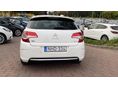 CITROEN C4 2012/8 - 5