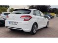 CITROEN C4 2012/8 - 6