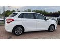 CITROEN C4 2012/8 - 7