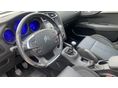 CITROEN C4 2012/8 - 8