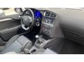 CITROEN C4 2012/8 - 9