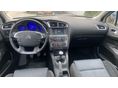 CITROEN C4 2012/8 - 10