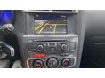 CITROEN C4 2012/8 - 11