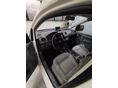 VOLKSWAGEN CADDY 2007/1 - 3