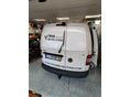 VOLKSWAGEN CADDY 2007/1 - 4