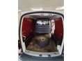 VOLKSWAGEN CADDY 2007/1 - 5