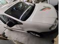VOLKSWAGEN CADDY 2007/1 - 6