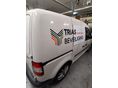 VOLKSWAGEN CADDY 2007/1 - 7