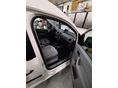 VOLKSWAGEN CADDY 2007/1 - 9