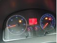 VOLKSWAGEN CADDY 2007/1 - 10