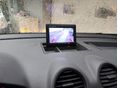 VOLKSWAGEN CADDY 2007/1 - 11