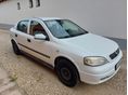 OPEL ASTRA G 2002/4 - 2