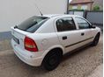 OPEL ASTRA G 2002/4 - 3