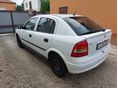OPEL ASTRA G 2002/4 - 4