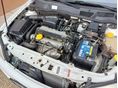 OPEL ASTRA G 2002/4 - 5