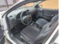OPEL ASTRA G 2002/4 - 6