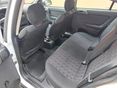 OPEL ASTRA G 2002/4 - 7