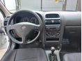 OPEL ASTRA G 2002/4 - 8