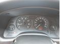 OPEL ASTRA G 2002/4 - 9