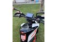 KTM 390 DUKE 2020/9 - 5