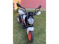 KTM 390 DUKE 2020/9 - 6