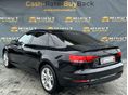 AUDI A4 2015/12 - 3