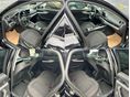 AUDI A4 2015/12 - 6