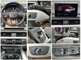 AUDI A4 2015/12 - 7