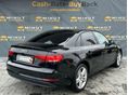 AUDI A4 2015/12 - 4