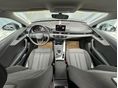 AUDI A4 2015/12 - 8