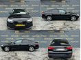 AUDI A4 2015/12 - 5