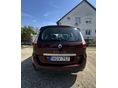 RENAULT GRAND SCENIC 2014/6 - 4