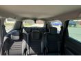 RENAULT GRAND SCENIC 2014/6 - 5
