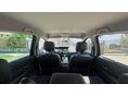RENAULT GRAND SCENIC 2014/6 - 6