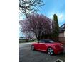 AUDI TTS 2017/5 - 5
