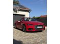 AUDI TTS 2017/5 - 2