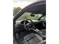 AUDI TTS 2017/5 - 4