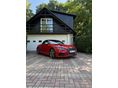 AUDI TTS 2017/5 - 6