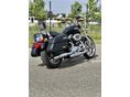 HARLEY-DAVIDSON SPORTSTER 2015/7 - 4