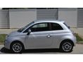 FIAT 500 2009/6 - 2
