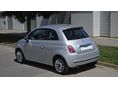 FIAT 500 2009/6 - 3