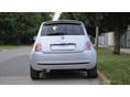 FIAT 500 2009/6 - 4