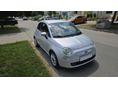 FIAT 500 2009/6 - 6