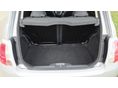 FIAT 500 2009/6 - 7