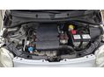 FIAT 500 2009/6 - 8