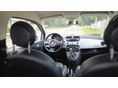 FIAT 500 2009/6 - 9